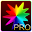 Glow Draw Pro Download on Windows