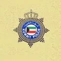 MOI - Kuwait icon