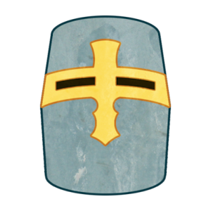 Way of the Knight.apk 1.0