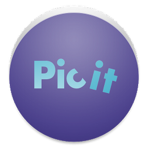 Download Picit 2.6.7 APK for Android