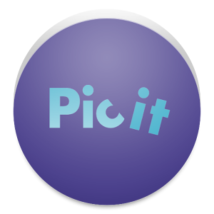 Picit 2.6.7