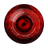 Red Eye Live Wallpaper logo