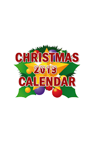 How to get Christmas Calendar 2013 Advent 3.5 mod apk for pc
