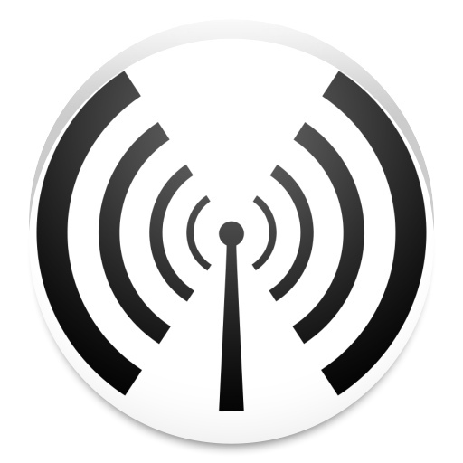 Ham Radio Tools LOGO-APP點子