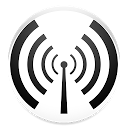 Ham Radio Tools 2.5 APK Download