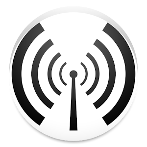 Ham Radio Tools 2.5