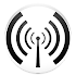 Ham Radio Tools2.5