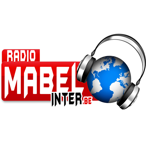 Radio MaBel Inter