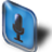 Microphone Signal Quality logo