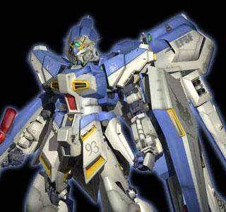 70以上 ガンダム 画像 壁紙 143051-ガンダム 画像 壁紙