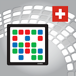 Cover Image of Download CrontoSign Swiss 7.2.3 APK