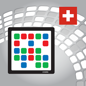 CrontoSign Swiss.apk 7.2.0