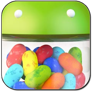 German Dictionary.apk 1.1