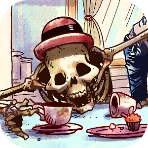 Neighbourhood Necromancer Hacks and cheats