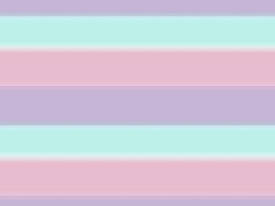 √70以上 赤 ボーダー 壁紙 117148-ボーダー 壁紙 赤