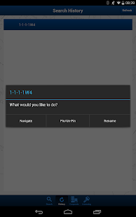 LeaseTracker Pro Screenshots 1