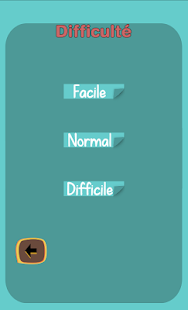 Vrai ou Faux le quiz Screenshots 1