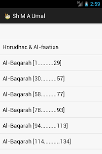 How to get Sh Umal 1.3 unlimited apk for pc