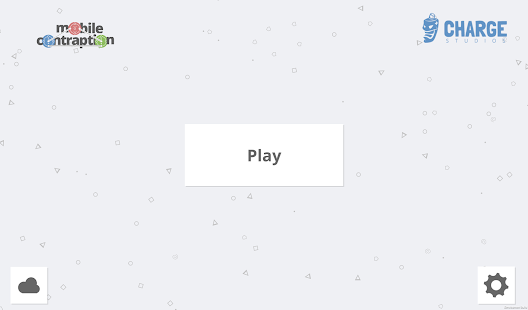 Mobile Contraption Screenshots 15