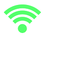 下载 Wi-Fi PCAP Capture 安装 最新 APK 下载程序