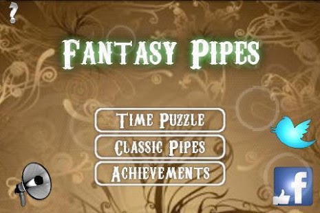 Free Fantasy Pipes PRO APK for Android