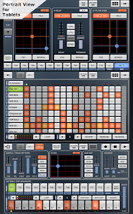 G-Stomper Rhythm