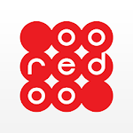 Cover Image of Télécharger Ooredoo Oman 2.06 APK
