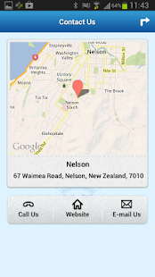How to mod Nelson College New Zealand patch 1.0.1 apk for laptop