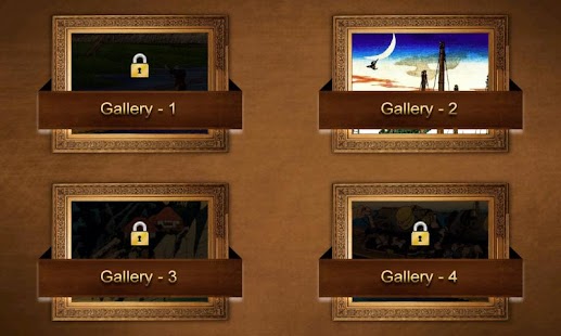 How to install Ando Hiroshige HD 1.2 unlimited apk for android