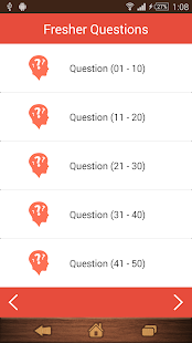 How to download PHP Interview Questions !! lastet apk for laptop