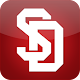 University of South Dakota APK