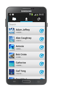Free cooltok APK for Android