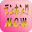 ランキングＮＯＷ Download on Windows