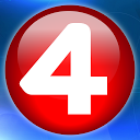 WIVB News 4 mobile app icon
