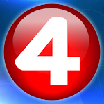 WIVB News 4 Apk