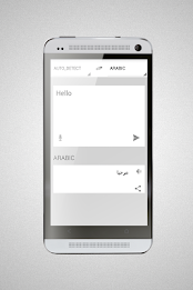 Translate It Pro poster 4