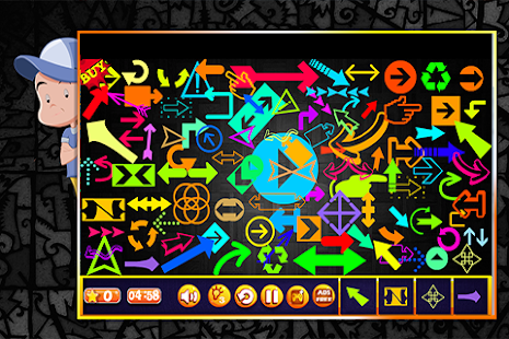 How to mod 101 Hidden Objects 1.6.0 apk for laptop