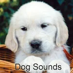 Dog Sounds Apk