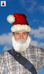 Free Download Styler Christmas Pack APK for Android