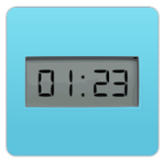 Cover Image of Download Timer 1.0.8 APK