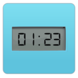 Timer.apk 1.0.8