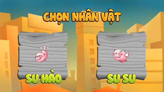 How to install Piggy Piggy 1.3 mod apk for android