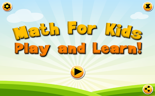 Lastest Addition And Subtraction APK