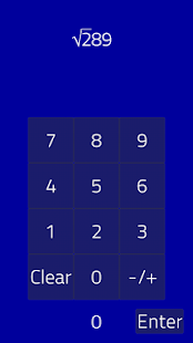 Free Hyper Math APK
