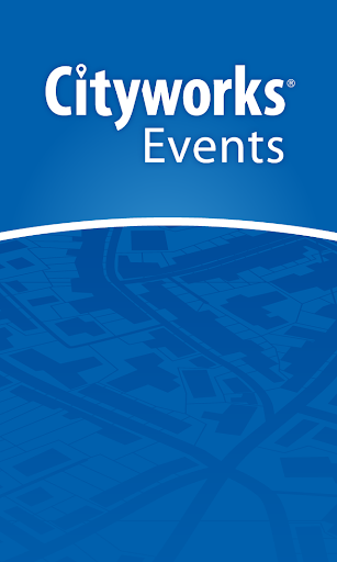 Cityworks Events