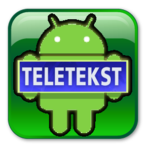 Sprekende Teletekst.apk 1.40