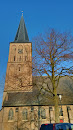 Kerk Van Hengelo