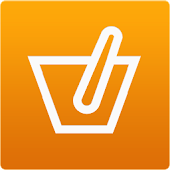 Clinical Pharmacology