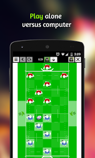 How to download Scrum Varies with device unlimited apk for laptop