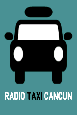 Radio Taxi Cancún